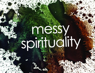 messy-spirituality-cover