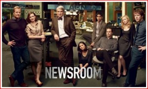 the-newsroom-season-3
