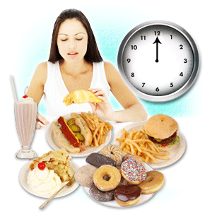 all-day-long-food-binge