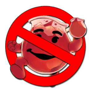 koolaid