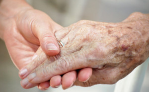 caring_for_elderly_parents