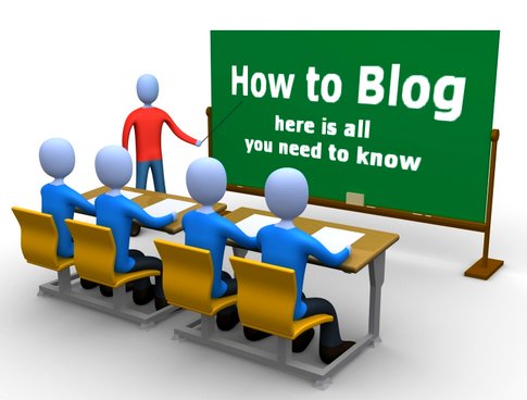 how_to_blog-20.jpg