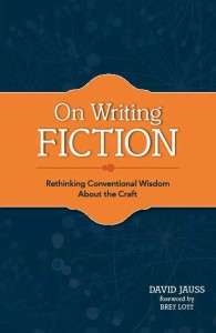 W0943_On-Writing-Fiction_web