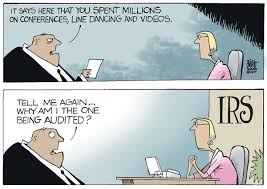 IRS audit2