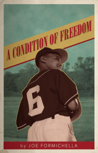 a-condition-of-freedom-bookcover