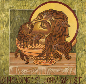 Beheading_of_St_John_the_Baptist_wm