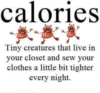 calorries-tiny-creatures-320x300