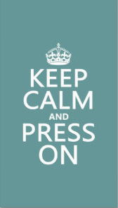 keep_calm_and_press_on_business_card-refcae2b3653a4d978c07f617c9779c29_i579g_8byvr_324