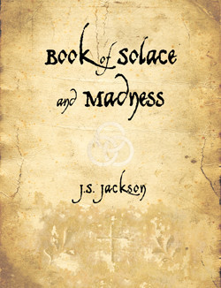 solace_book_cover_web_sm_1024x1024