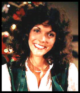 karen_carpenter_christmasinterview_NESGZUx.sized