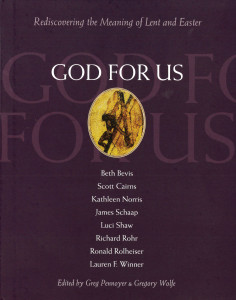god-for-us-472x600
