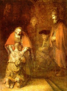 Rembrandt-The_return_of_the_prodigal_son
