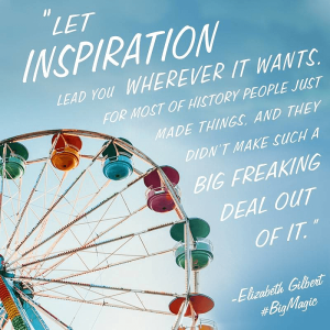 Quotes-From-Elizabeth-Gilbert-Big-Magic