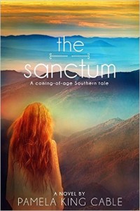 The-Sanctum-cover-200x300