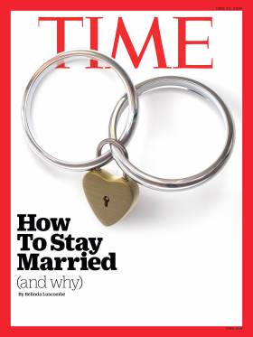 marriagecover