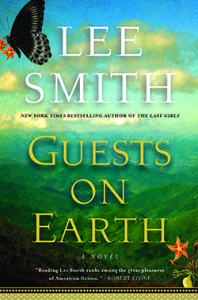 guestsonearthcover_250