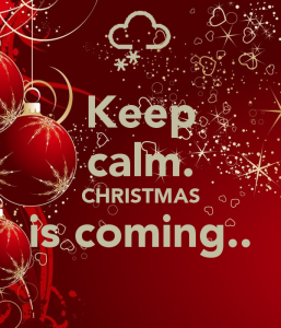 149168-Keep-Calm-Christmas-Is-Coming