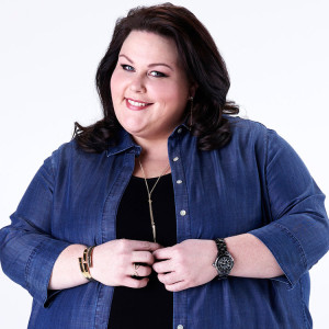 2016-0818-ThisIsUs-ChrissyMetz-1050x1050-CV