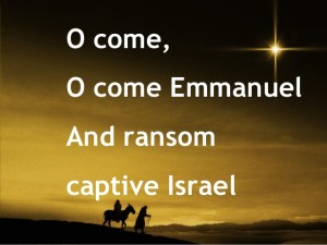 o-come-o-come-emmanuel-1-638