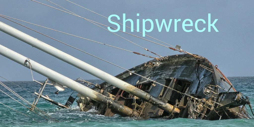 Shipwreck-1024x512