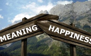 Two Kinds of Happiness - Author Susan Cushman