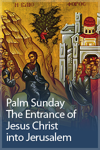 Palm_Sunday-200x300