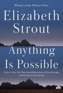 ElizabethStrout-anythingispossible-cover