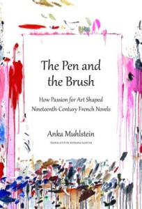 The-Pen-and-the-Brush-260x381