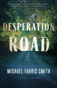 Smith_DesperationRoad_ARC.indd