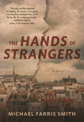 hands-of-strangers-front-cover-jpeg