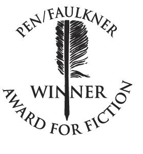 PENfaulkner