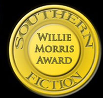 Willie Morris Award