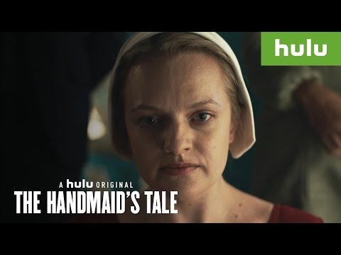 Handmaid's Tale