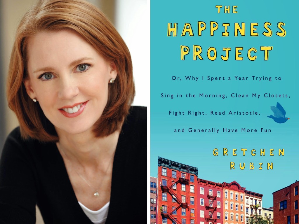 The-Happiness-Project-Book-Review-Gretchen-Rubin