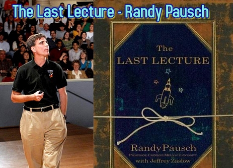 the-last-lecture-randy-pausch