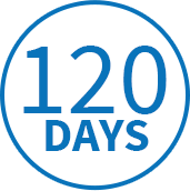 treatment-120-days-badge