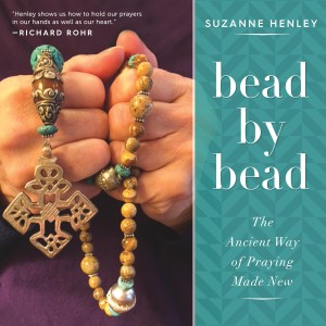 Bead by Bead cover