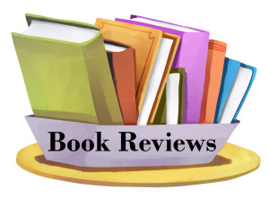 BookREviews