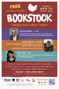 Bookstock_poster