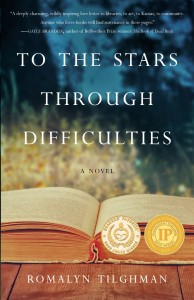 to-the-stars-through-difficulties