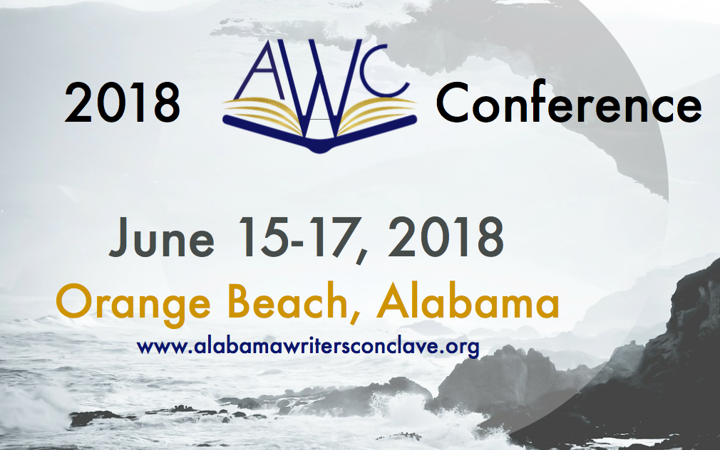 2018+awc+conference