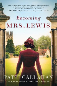 becoming-mrs-lewis-2b-web-624x943