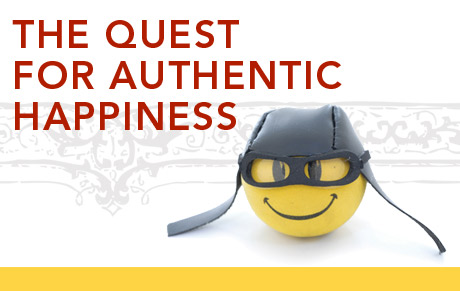 the-quest-for-authentic-happiness-460x291