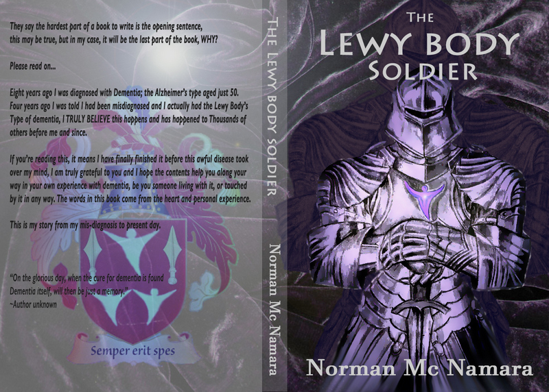 the-lewy-body-soldier cover