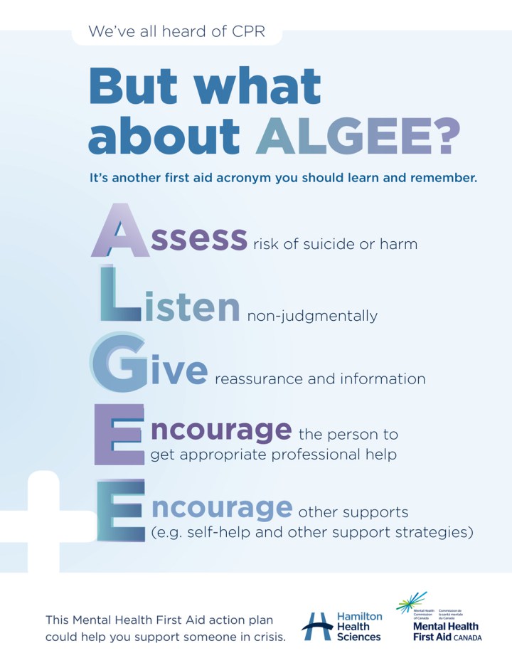 AGLEE_Mental_Health_First_Aid