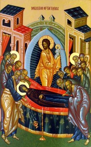 Dormition-of-Theotokos1