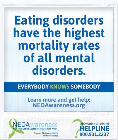 eating_disorders_image