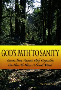 God_s_Path_to_Sanity_1024x1024