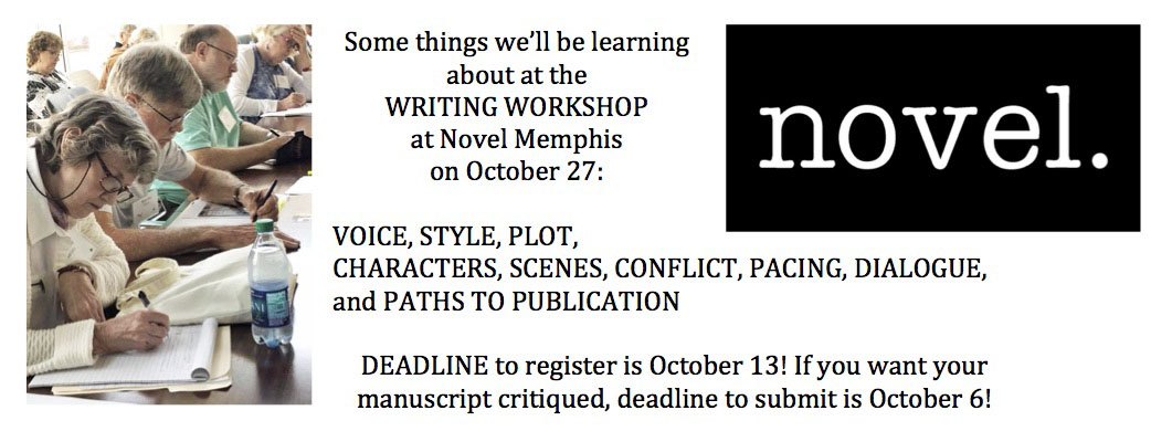 Novel Workshop reminder_edited-1