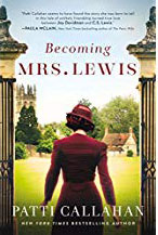 Becoming Mrs. Lewis